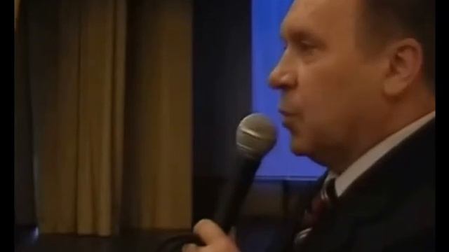 РостовЛекция смотреть онлайн