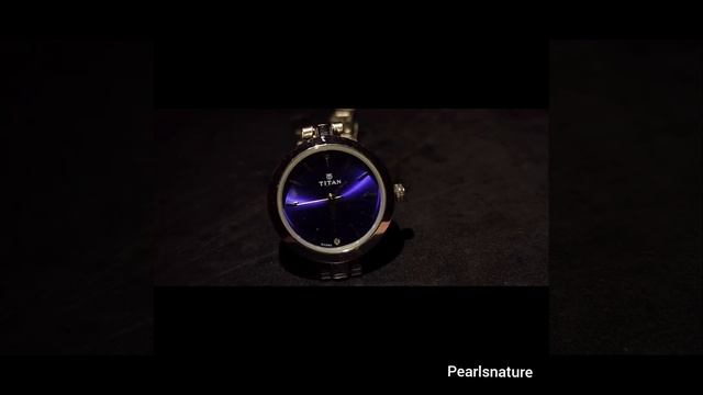 Product Photogrphy 📸 #titanwatch  #pearlsnature