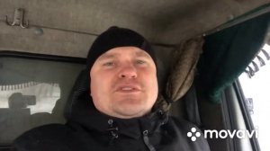 Рабочие будни на Валдае д-245 17.01.22