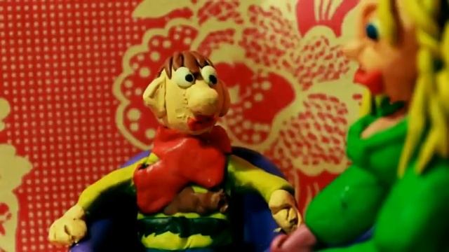 Хорошее предложение смотреть онлайн