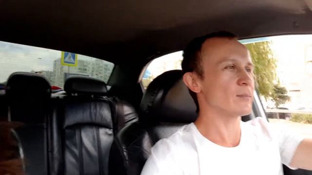 Двое из Ростова. Наше первое видео смотреть онлайн