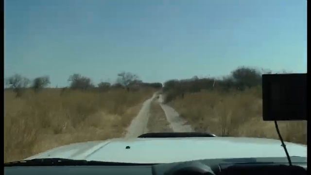 4 Kubu 64 km смотреть онлайн