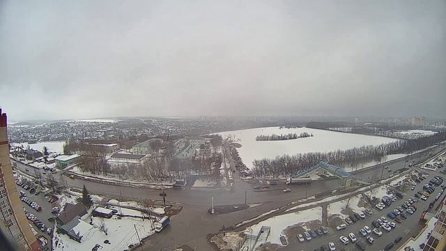 Киров 25 марта 2024 года смотреть онлайн