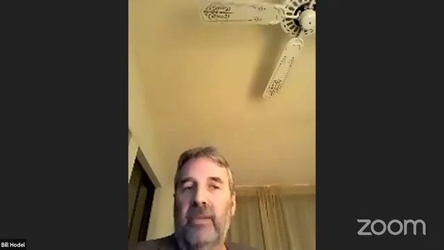 Land Use & Building Management 10-7-2020 смотреть онлайн