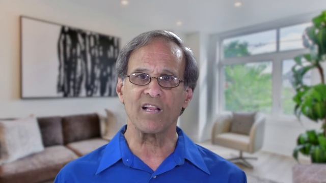 Night Slim Pro - New Weight Loss Blockbuster - All Natural Weight Loss Products (03) смотреть онлайн