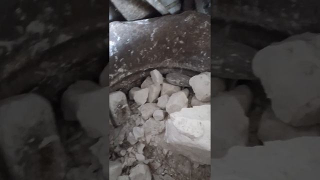 УДОБНАЯ ПОДСТАВКА ДЛЯ ВОДЫ..РЕКОМЕНДУЮ.. смотреть онлайн