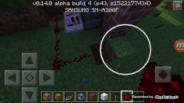 Механизм камин от Рамина смотреть онлайн