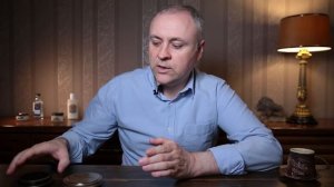 Разгадка зеркального Блеска Туфель | Воск для обуви