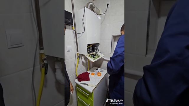 2 апреля 2024 г.