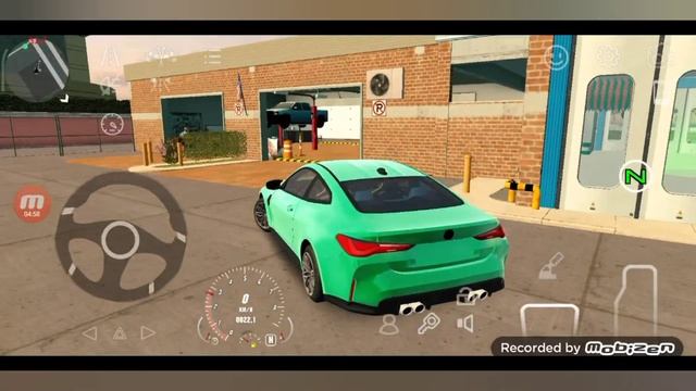 ЭТО ЛУЧШАЯ М-КА НА КАЖДЫЙ ДЕНЬ!!! И СТИЛЬНО И МОЩНО!!! смотреть онлайн