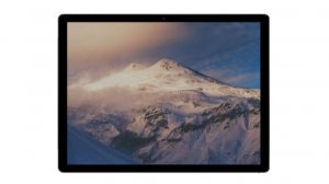 Прошивка GSI на F+ T1100