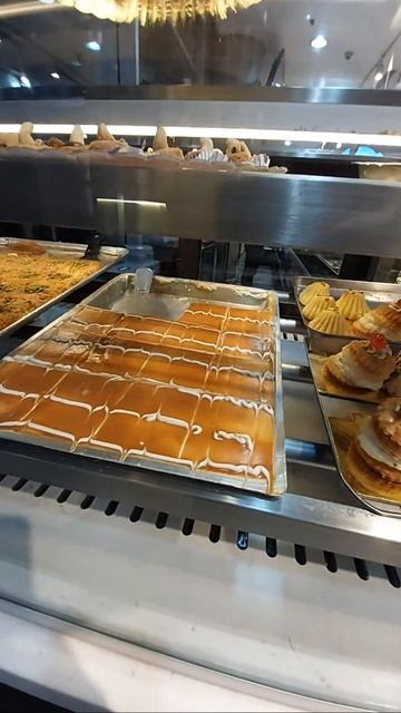 Recipe Garden Z.D is live смотреть онлайн