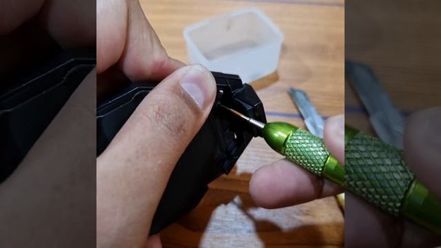 cara buka blackshark fun cooler 2 смотреть онлайн