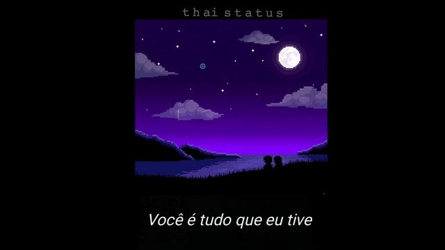 bruno mars- talking to the moon( status) смотреть онлайн