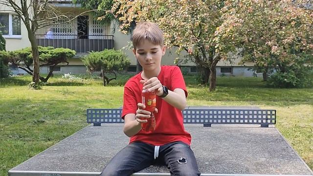 Minions Illumination Entertainment Represent - Minions Cola for 0,47$ смотреть онлайн