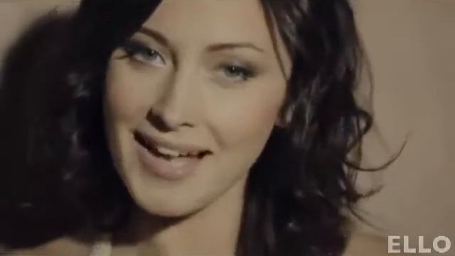 Анюта Славская Отрываясь от земли смотреть онлайн