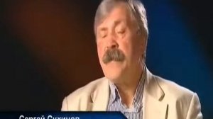 Лаборатория древних богов  День космических историй 8  Выпуск 1