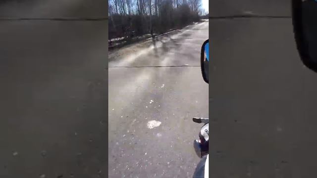 Планета смотреть онлайн