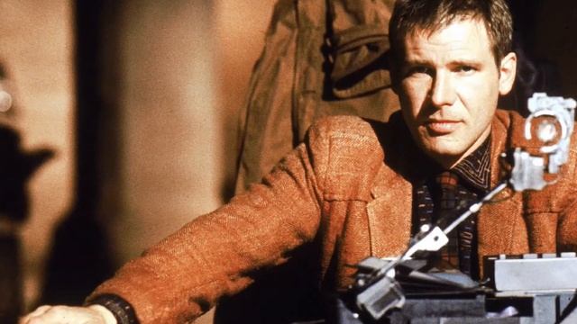 What Is The Uncanny Valley Threshold? The Bizarre Phenomenon Explained - Double Talk Asks