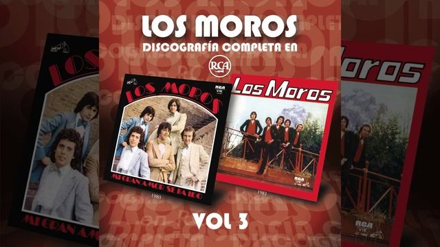 La Espero Porque La Quiero смотреть онлайн