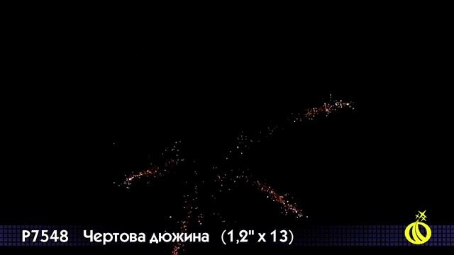 P7548 смотреть онлайн