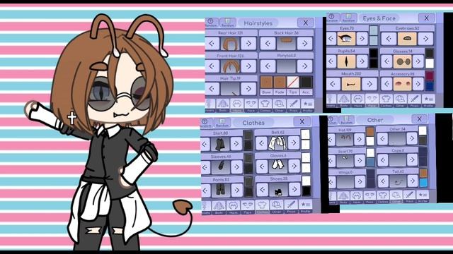 идеи для ос 1часть эсли хотите ёще идей для я зделаю проду смотреть онлайн