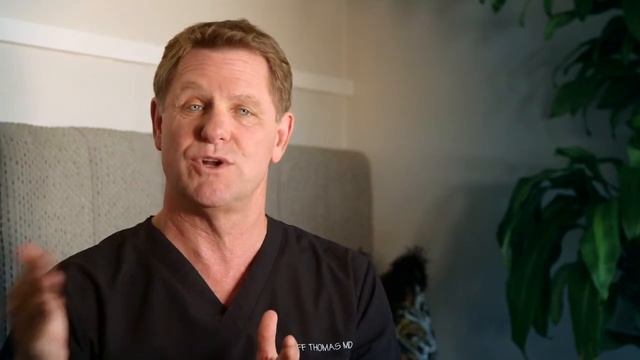 How Much Does Weight Loss Surgery Cost? смотреть онлайн