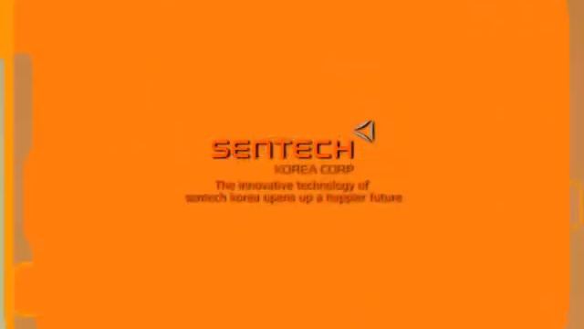 AL9000.wmv смотреть онлайн