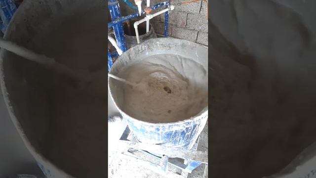 gipsablok quyish jarayonu смотреть онлайн