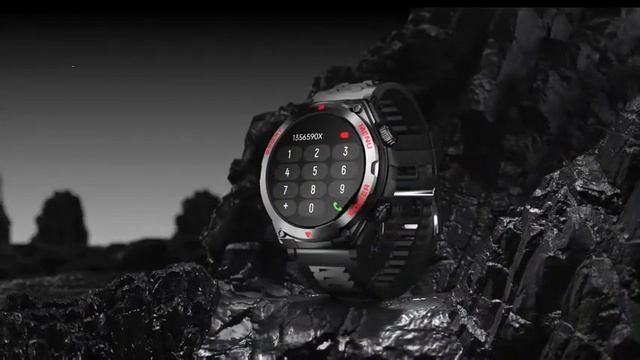 Top Smart Watch Under $ 36