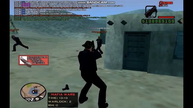 bandicam 2021 02 06 03 04 50 770 смотреть онлайн