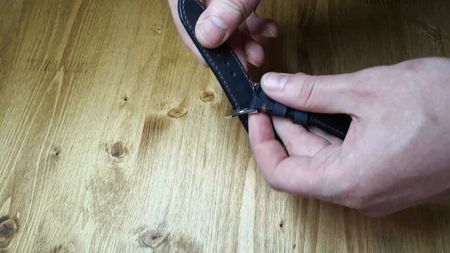 SR172 смотреть онлайн