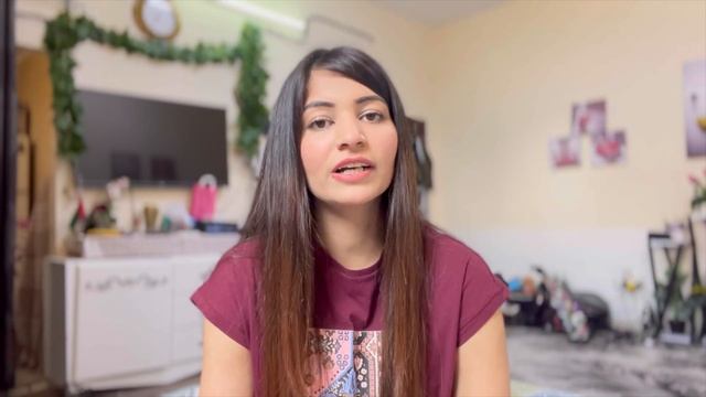 700 Calories Diet Plan To Lose Weight Fast | Lose 5 kgs in Days смотреть онлайн