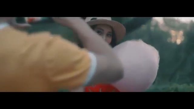 Dj Byke & Naza Мен сені жақсы көрем remix смотреть онлайн
