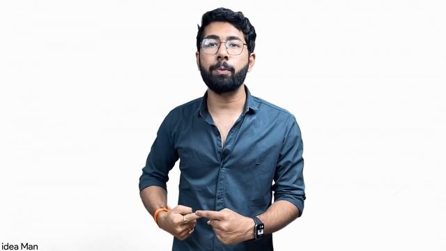 Corona Virus 🦠 ,Lockdown 🔐 - अमीर बनने की golden opportunity. 🤴 смотреть онлайн