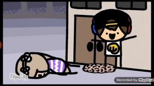 Зима холода (Евген бро)