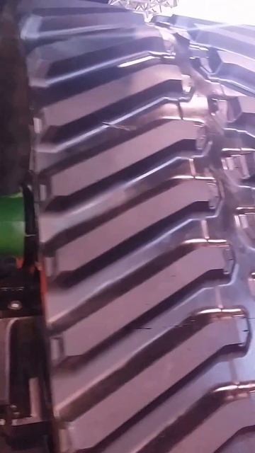 John deere 8310 pe senile смотреть онлайн