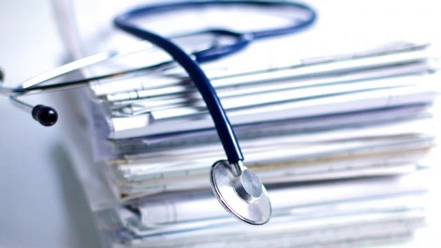 Healthcare in the U.S. (Russian) смотреть онлайн