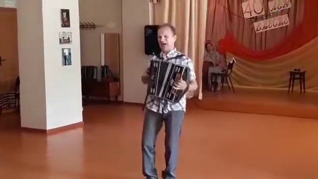 19 июля 2021 г. смотреть онлайн