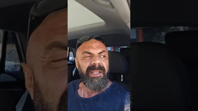 Cenk Hoca Palu'ya ÇOK AZ KALDI смотреть онлайн