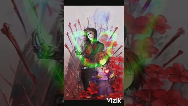 Lumi Athena™ & Jnhygs - SMOKE IT OFF! - Slowed & Reverb смотреть онлайн