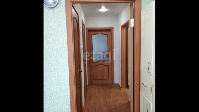 11800040 смотреть онлайн