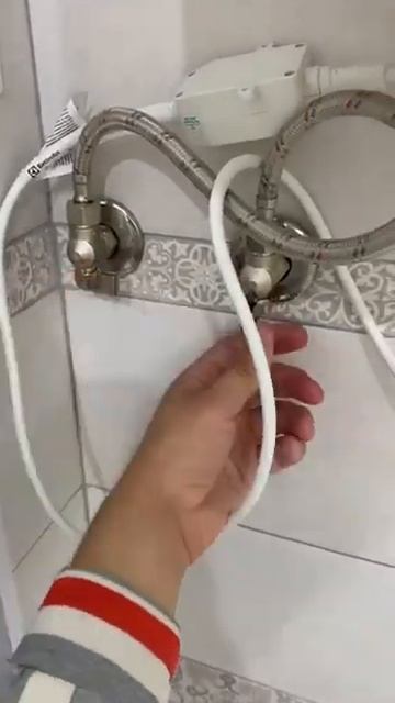 Как выключить бойлер_Москва 344 смотреть онлайн