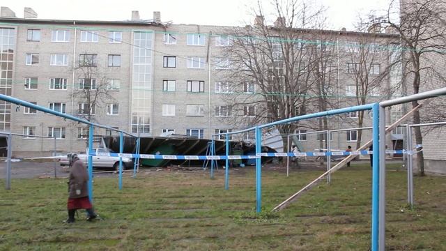 Ветер 26 декабря 2011 смотреть онлайн