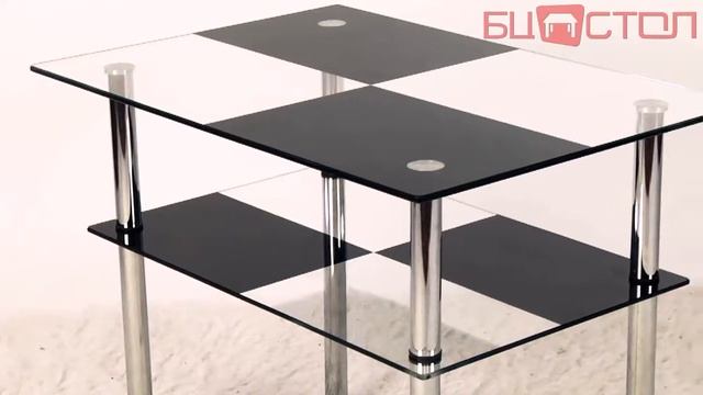 Столик журнальный 