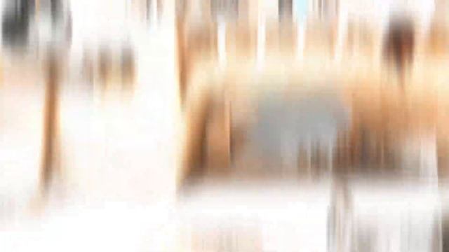 сделал мувик потратил 1 час помогите добить 150 подписчиков это моя цель смотреть онлайн