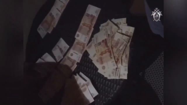 Итоговый выпуск СТВ от 30 декабря 2020 г. смотреть онлайн