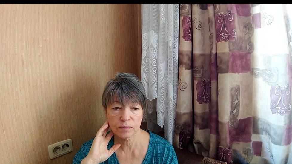 Мой опыт низкоуглеводной диеты при сахарном диабете 2 типа. смотреть онлайн