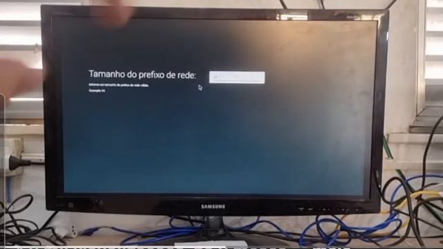 Box-travamentos nunca mais- como mudar o DNS da sua caixinha box. смотреть онлайн