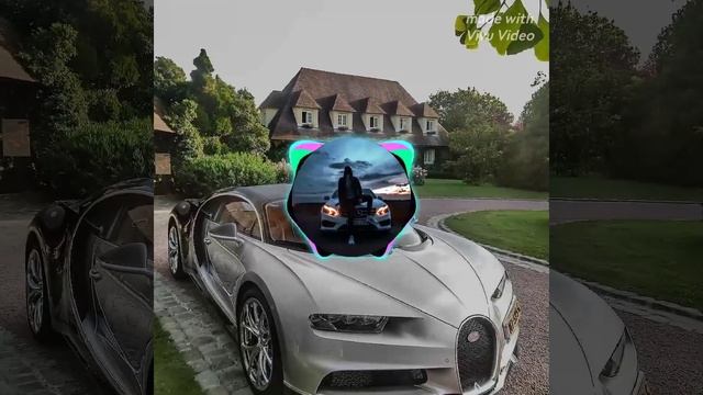 𝙑𝙊𝙇𝙊𝘿𝙔𝘼 𝙓𝙓𝙇- КРУГОМ ГОЛОВА(𝙍𝙀𝙈𝙄𝙓-𝙍𝙀𝙑𝙀𝙍𝘽)|𝙎𝙐𝙀𝙏𝘼 𝙈𝙐𝙎𝙄𝘾🎄 смотреть онлайн